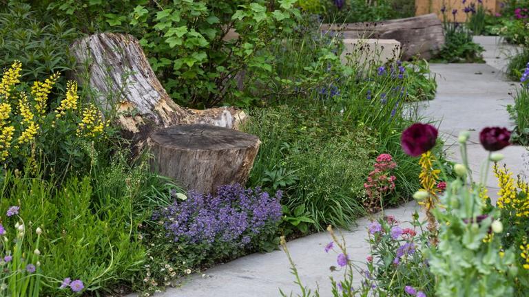 The Avanade Intelligent Garden – Tom Massey e Je Ahn